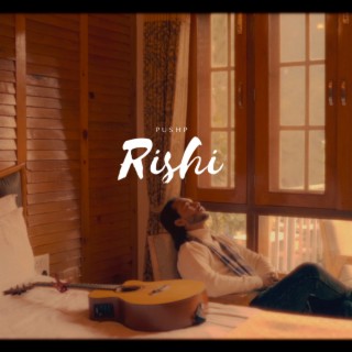 Rishi lyrics | Boomplay Music