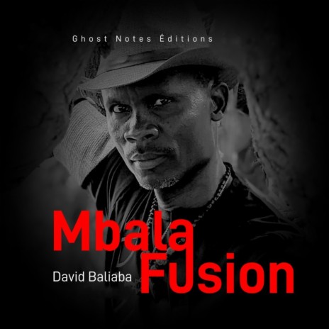 Mbala Fusion | Boomplay Music
