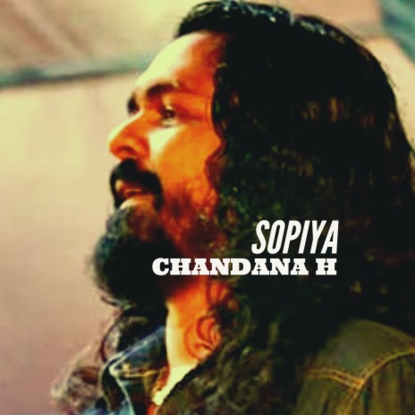 SOPIYA | Boomplay Music