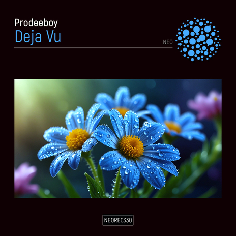 Deja Vu (Extended Mix) | Boomplay Music