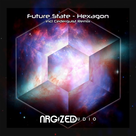 Hexagon (Cederquist Remix) | Boomplay Music