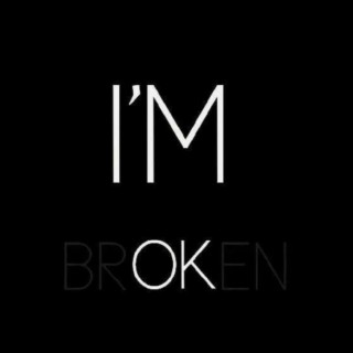 Broken