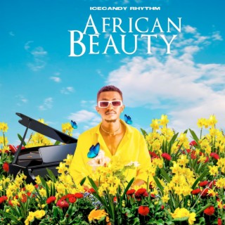 African Beauty lyrics | Boomplay Music