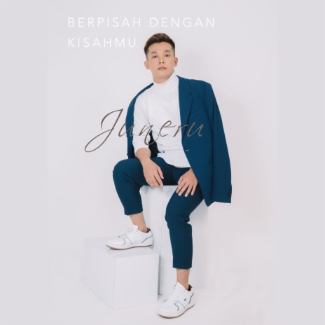 Berpisah Dengan Kisahmu | Boomplay Music