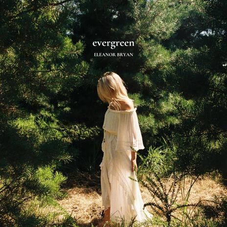 evergreen | Boomplay Music