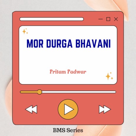 Mor Durga Bhavani | Boomplay Music