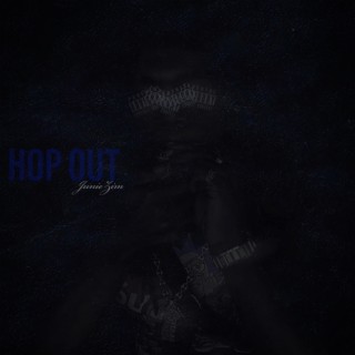 HOP OUT