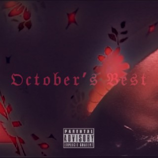 OCTOBER'S BEST