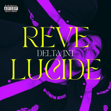 Rêve Lucide | Boomplay Music