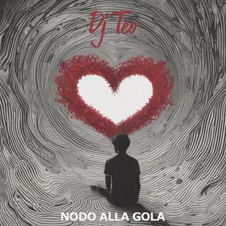 Nodo alla gola