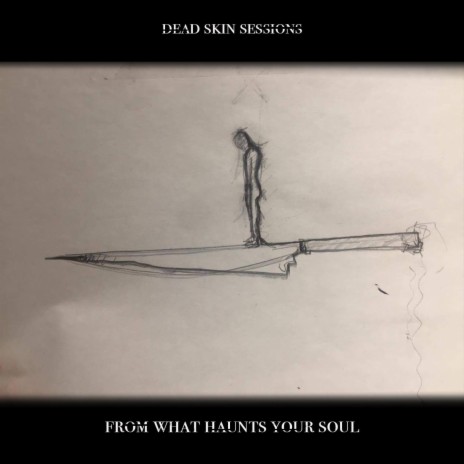 From What Haunts Your Soul | Boomplay Music