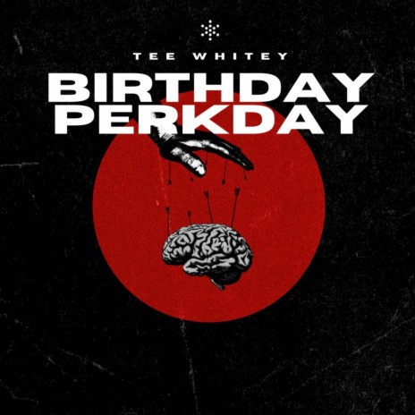 Birthday Perkday | Boomplay Music