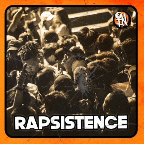 Rapsistence | Boomplay Music