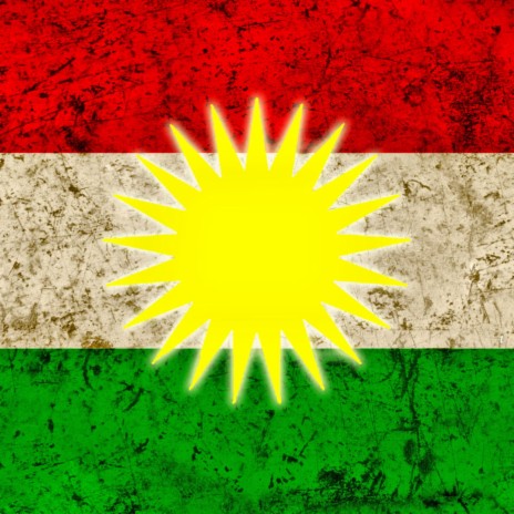 Elektro Halay (Kurdish Dance Music) | Boomplay Music