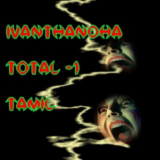 Ivanthandha Total -1 Tamil