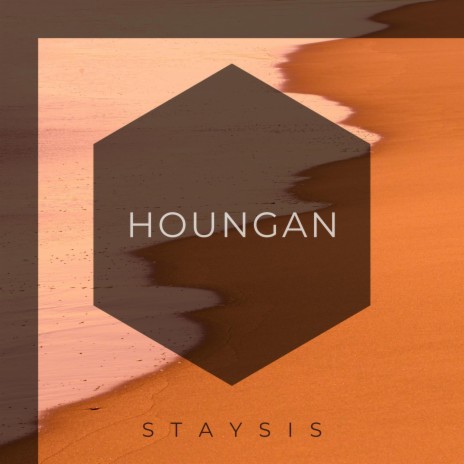 Houngan (Extended Mix) | Boomplay Music