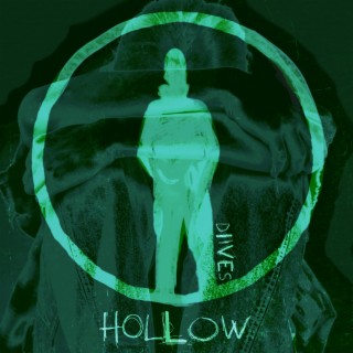 Hollow lyrics | Boomplay Music