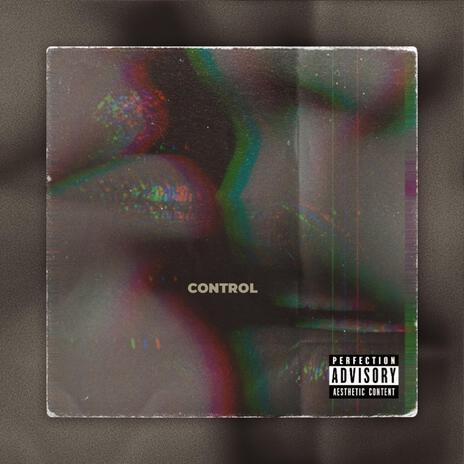 Control | Boomplay Music