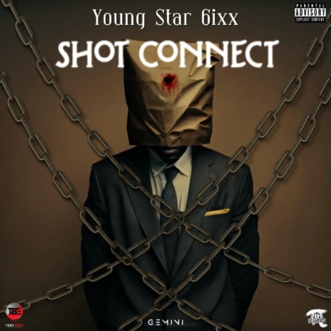 (Shot Connect) Young Star 6ixx | Boomplay Music