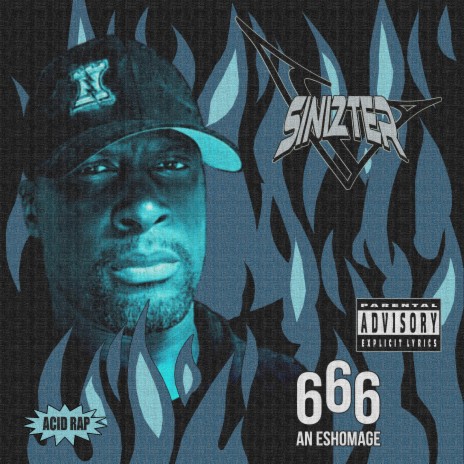 666 | Boomplay Music