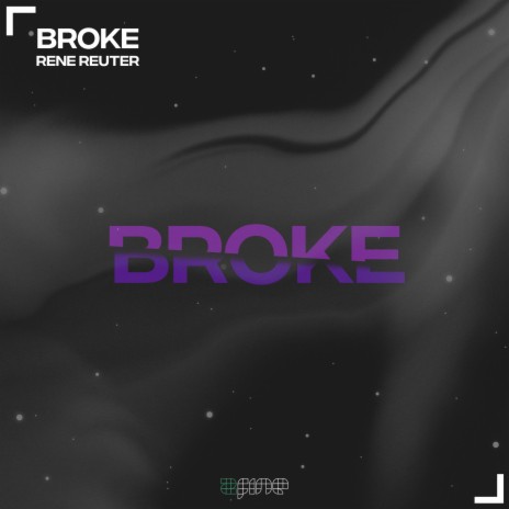 Broke | Boomplay Music