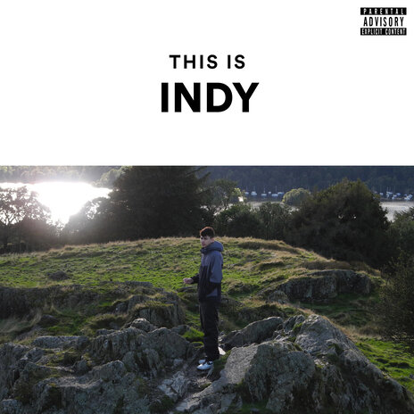 This Is Indy | Boomplay Music