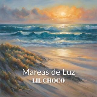 Mareas de Luz