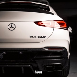 GLE 63