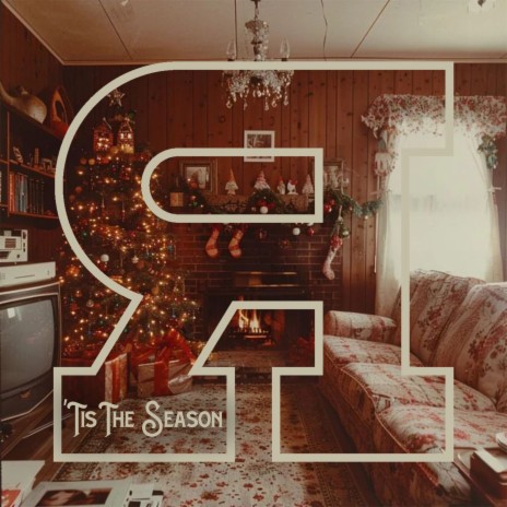 'Tis The Season | Boomplay Music