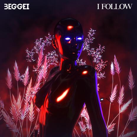 I follow | Boomplay Music