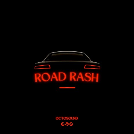 Road Rash | Boomplay Music