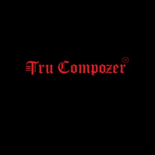 Tru Compozer