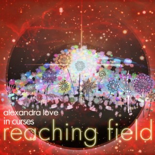 Reaching Field