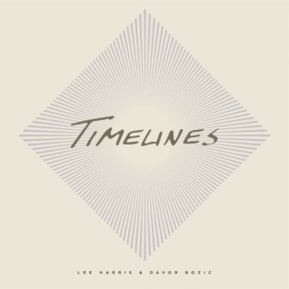 Timelines