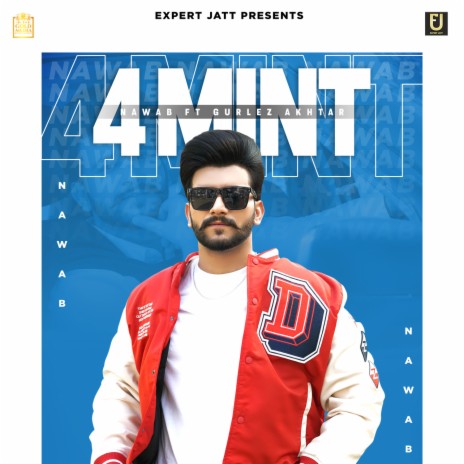 4 Mint ft. Gurlez Akhtar | Boomplay Music