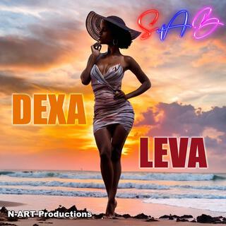 Dexa Leva lyrics | Boomplay Music