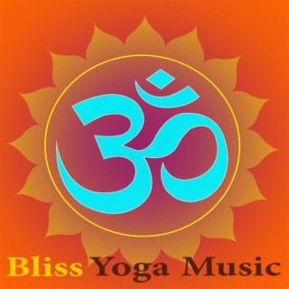 Yoga Music Bliss Power Flow