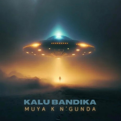 Kalu Bandika | Boomplay Music