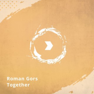 Roman Gors