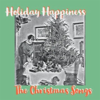 The Christmas Songs 2