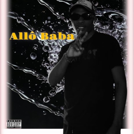 Allô Baba | Boomplay Music