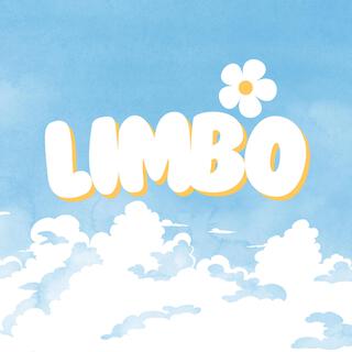 Limbo lyrics | Boomplay Music