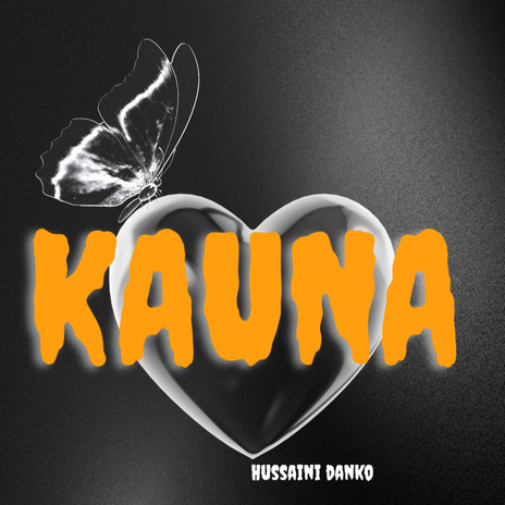 Kauna | Boomplay Music