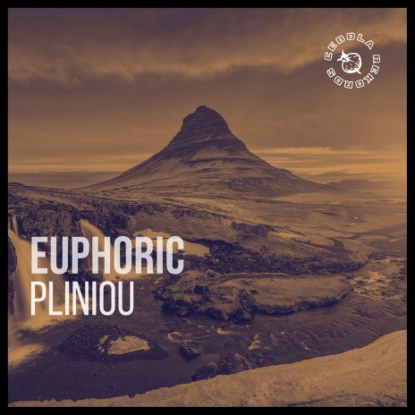 Euphoric | Boomplay Music