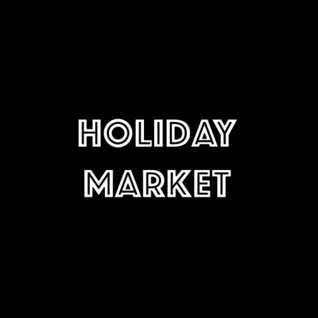 Holiday Market ft. Hoo Kim, The United East Jazz Quintet, Myungsup Shin, KyuMin Shim & Hironori Suzuki | Boomplay Music