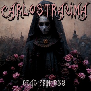 Dead Princess