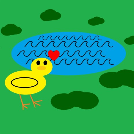 Ducky Lake | Boomplay Music
