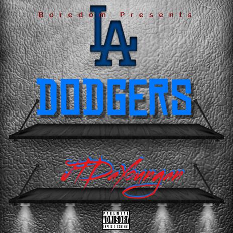 LA Dodgers