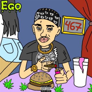 Ego