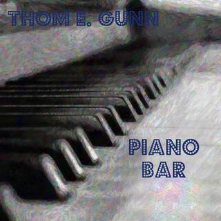 Piano Bar